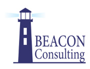 Logo Beacon Consulting PBL